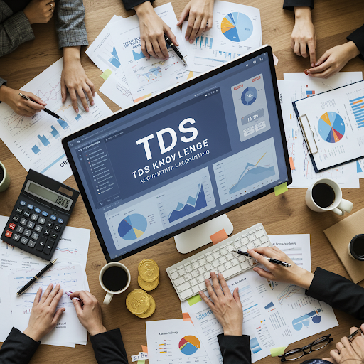 tds-knowledge-is-important-for-accounting-jobs